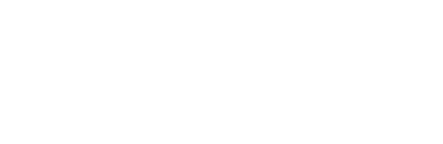 https://www.shreyashmachine.com/images/Img-37181739942069.webp